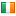 sportshub2016.ml server is located in Ireland